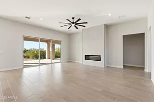 33400 N 56th St, Cave Creek, AZ 85331 - Photo 11