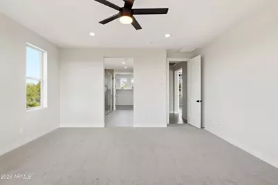 33400 N 56th Street, Cave Creek, AZ 85331 - Photo 21