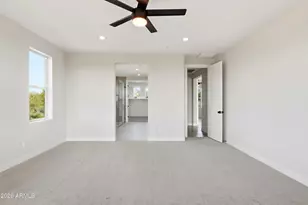 33400 N 56th St, Cave Creek, AZ 85331 - Photo 21