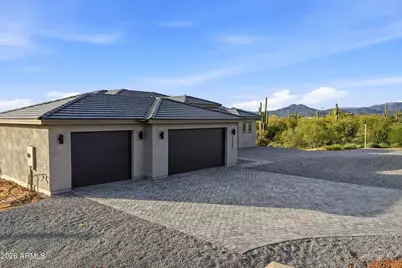 33400 N 56th Street, Cave Creek, AZ 85331 - Photo 37