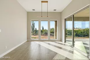 33400 N 56th St, Cave Creek, AZ 85331 - Photo 15