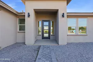 33400 N 56th St, Cave Creek, AZ 85331 - Photo 3