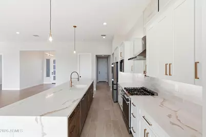 33400 N 56th Street, Cave Creek, AZ 85331 - Photo 9