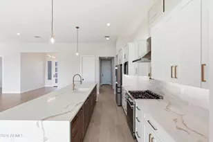 33400 N 56th St, Cave Creek, AZ 85331 - Photo 9