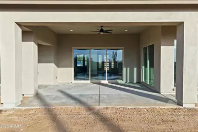 33400 N 56th Street, Cave Creek, AZ 85331 - Photo 35