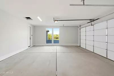 33400 N 56th Street, Cave Creek, AZ 85331 - Photo 39