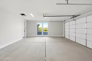 33400 N 56th St, Cave Creek, AZ 85331 - Photo 39