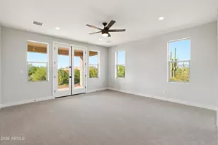 33400 N 56th St, Cave Creek, AZ 85331 - Photo 19