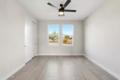 33400 N 56th Street, Cave Creek, AZ 85331 - Photo 19