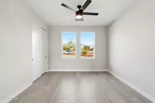 33400 N 56th St, Cave Creek, AZ 85331 - Photo 19