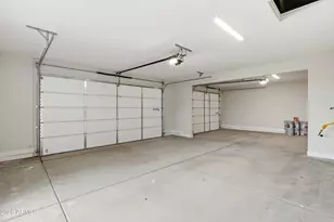 33400 N 56th St, Cave Creek, AZ 85331 - Photo 39