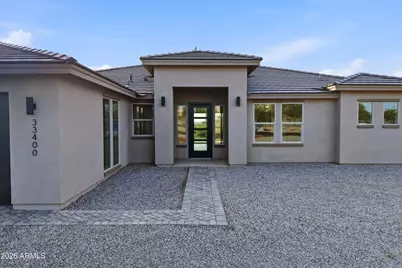 33400 N 56th Street, Cave Creek, AZ 85331 - Photo 3