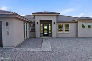 33400 N 56th St, Cave Creek, AZ 85331 - Photo 3