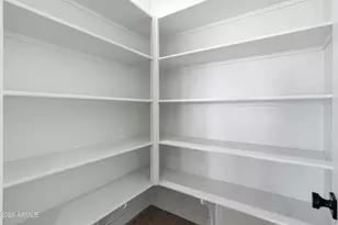 33400 N 56th St, Cave Creek, AZ 85331 - Photo 9