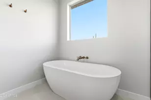 33400 N 56th St, Cave Creek, AZ 85331 - Photo 25