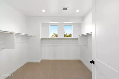 33400 N 56th Street, Cave Creek, AZ 85331 - Photo 27