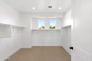 33400 N 56th St, Cave Creek, AZ 85331 - Photo 27