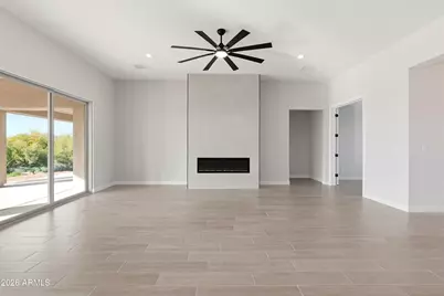 33400 N 56th Street, Cave Creek, AZ 85331 - Photo 13