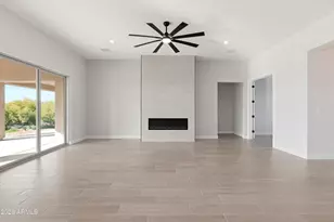 33400 N 56th St, Cave Creek, AZ 85331 - Photo 13