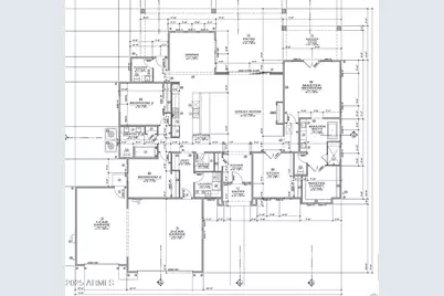 33400 N 56th Street, Cave Creek, AZ 85331 - Photo 41