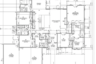 33400 N 56th St, Cave Creek, AZ 85331 - Photo 41