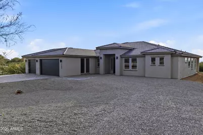 33400 N 56th Street, Cave Creek, AZ 85331 - Photo 37