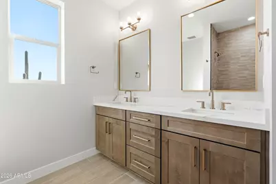 33400 N 56th Street, Cave Creek, AZ 85331 - Photo 33