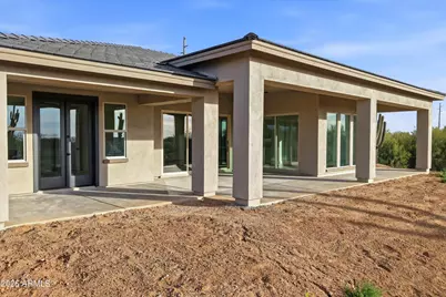 33400 N 56th Street, Cave Creek, AZ 85331 - Photo 33
