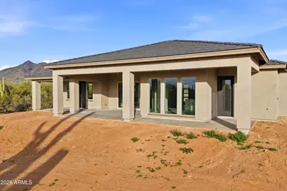 33400 N 56th Street, Cave Creek, AZ 85331 - Photo 35