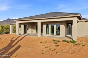 33400 N 56th St, Cave Creek, AZ 85331 - Photo 35