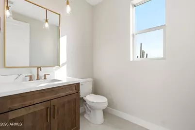 33400 N 56th Street, Cave Creek, AZ 85331 - Photo 17