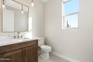 33400 N 56th St, Cave Creek, AZ 85331 - Photo 17