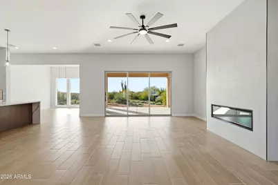 33400 N 56th Street, Cave Creek, AZ 85331 - Photo 11