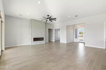 33400 N 56th Street, Cave Creek, AZ 85331 - Photo 13