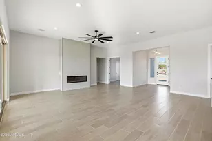 33400 N 56th St, Cave Creek, AZ 85331 - Photo 13