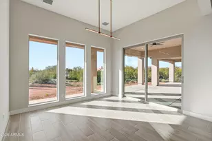 33400 N 56th St, Cave Creek, AZ 85331 - Photo 15