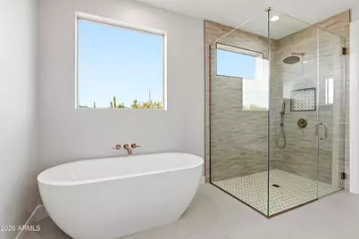 33400 N 56th Street, Cave Creek, AZ 85331 - Photo 23