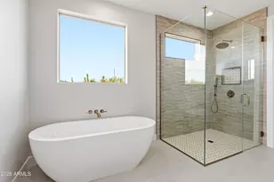 33400 N 56th St, Cave Creek, AZ 85331 - Photo 23