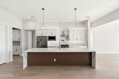 33400 N 56th Street, Cave Creek, AZ 85331 - Photo 7