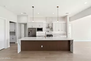 33400 N 56th St, Cave Creek, AZ 85331 - Photo 7