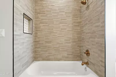 33400 N 56th Street, Cave Creek, AZ 85331 - Photo 31