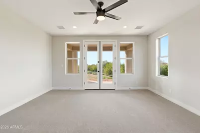 33400 N 56th Street, Cave Creek, AZ 85331 - Photo 21