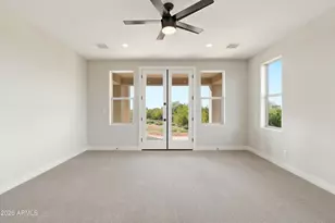 33400 N 56th St, Cave Creek, AZ 85331 - Photo 21