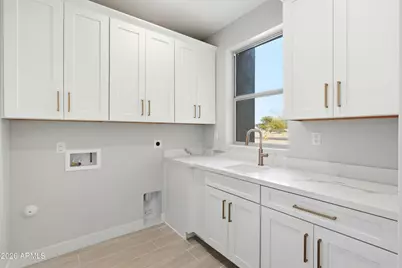 33400 N 56th Street, Cave Creek, AZ 85331 - Photo 17