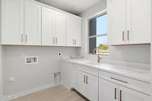 33400 N 56th St, Cave Creek, AZ 85331 - Photo 17