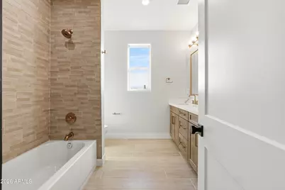 33400 N 56th Street, Cave Creek, AZ 85331 - Photo 31