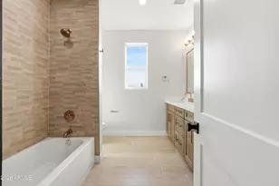 33400 N 56th St, Cave Creek, AZ 85331 - Photo 31