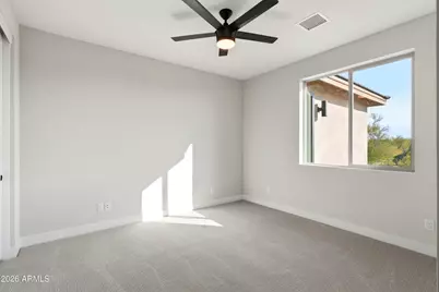 33400 N 56th Street, Cave Creek, AZ 85331 - Photo 29