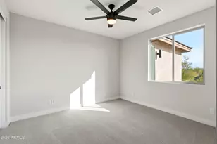 33400 N 56th St, Cave Creek, AZ 85331 - Photo 29