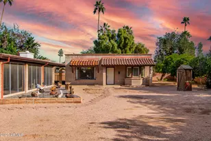 7645 W Bluefield Ave, Glendale, AZ 85308 - Photo 37